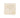 set van 4 vaatdoekjes love | white / gold