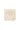 set van 4 vaatdoekjes love | white / gold
