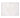 Set van 30 Placemats Papier Hart | white / gold