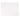 Set van 30 Placemats Papier Hart | white / gold
