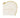Set van 2 Placemats Dubbelzijdig Hartvorm | white / red