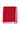 Tafelloper Strepen | darkred / red / white