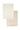 keukenset hartjes wit/zand | wit / zand