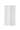 servetten rechthoek streep happy | white / blue