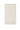 servetten rechthoek happiness | sand / dark brown