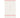 servetten rechthoek jij bent geweldig/love | white / pink