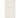 servetten rechthoek vlechtpatroon cozy | white / gold