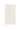 servetten rechthoek vlechtpatroon cozy | white / gold