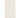 servetten rechthoek vlechtpatroon cozy | white / gold