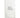 servetten rechthoek wo die liebe | white / gold