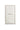 Genussmoment Rectangular Napkins | white / sand