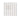 servetten vierkant life is more fun with you around (GB) | ash blue / white