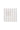 servetten vierkant life is more fun with you around (GB) | ash blue / white