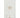 Servetten Rechthoek Merry & Bright | white / ochre