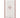 Servetten Rechthoek Merry Christmas | white  / dark red