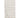 Servetten Rechthoek Sparkling Days | white / sand / black