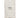 Servetten Rechthoek Sparkling Days | white / sand / black