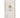 Servetten Rechthoek Today Is Your Day | white / brown