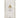 Servetten Rechthoek Today Is Your Day | white / brown