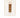 ansichtkaart sleutelhanger cool dad | multicolor