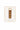 ansichtkaart sleutelhanger cool dad | multicolor