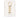 ansichtkaart sleutelhanger kus | white / gold / blue