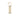 ansichtkaart sleutelhanger kus | white / gold / blue