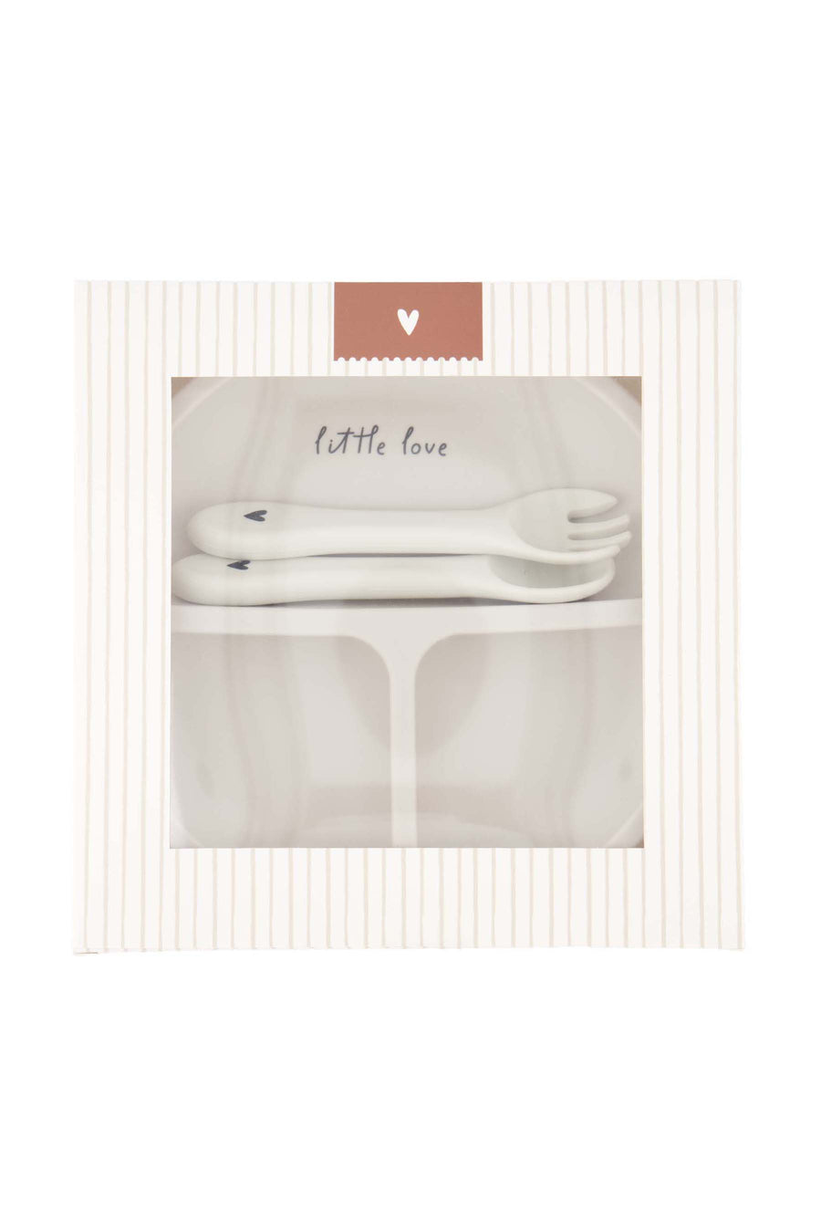 eetset little love | sand