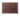 deurmat feels good 50x70cm | sand