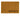 deurmat good day naturel / zwart | naturel / zwart