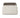 lunchbox love this day | sand