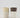 set van 4 koffiemokken Hartje - Keramiek - Sand, bruin, warm sand & wit - 230ml