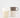 set van 4 koffiemokken met oor Hartje - Keramiek - Sand, warm sand, bruin & wit - 230ml