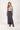 overskirt denim | gray denim