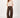 cardigan with polo collar in ajour | kit