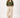 short jacket with pockets | moss green