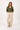 short jacket with pockets | moss green