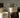 Kaffeetasse mit Herz | Sand