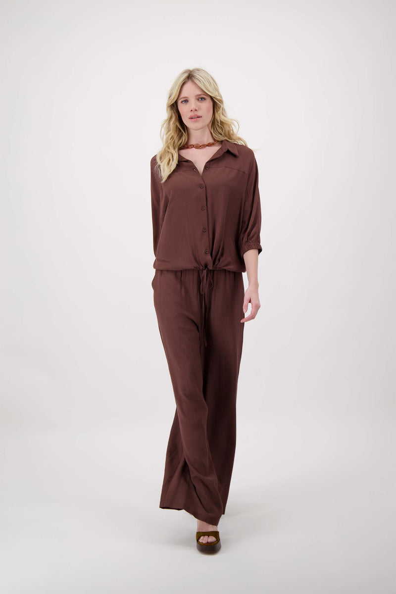  Shop the look 1