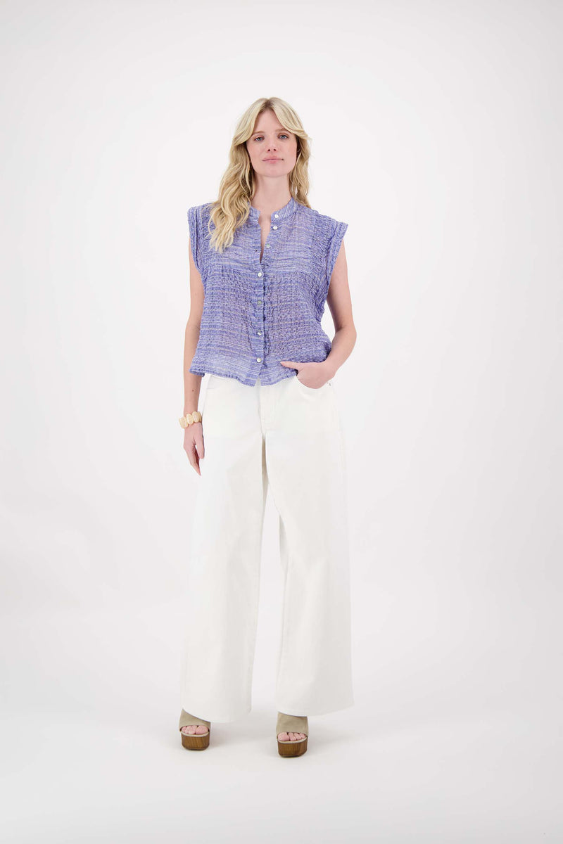 Shop the look 21