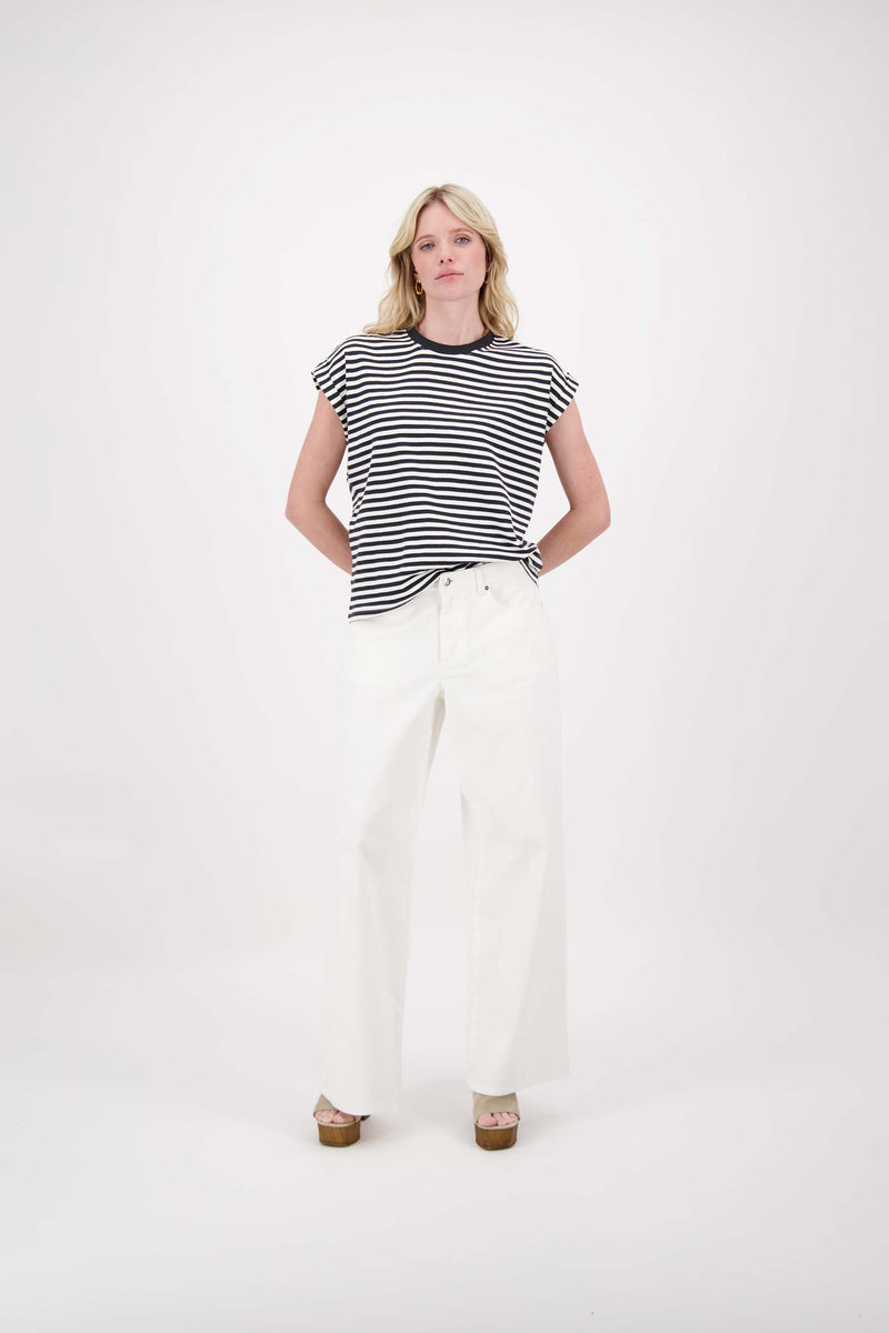 Shop the look 23