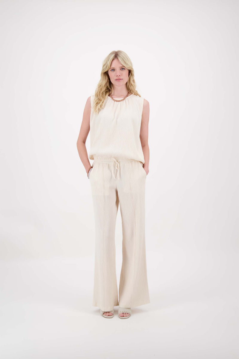 Shop the look 24