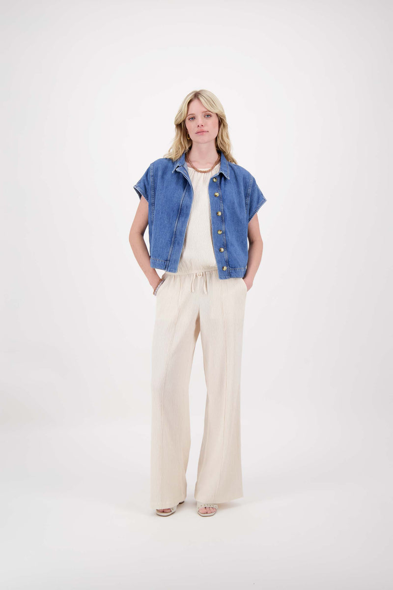 Shop the look 25