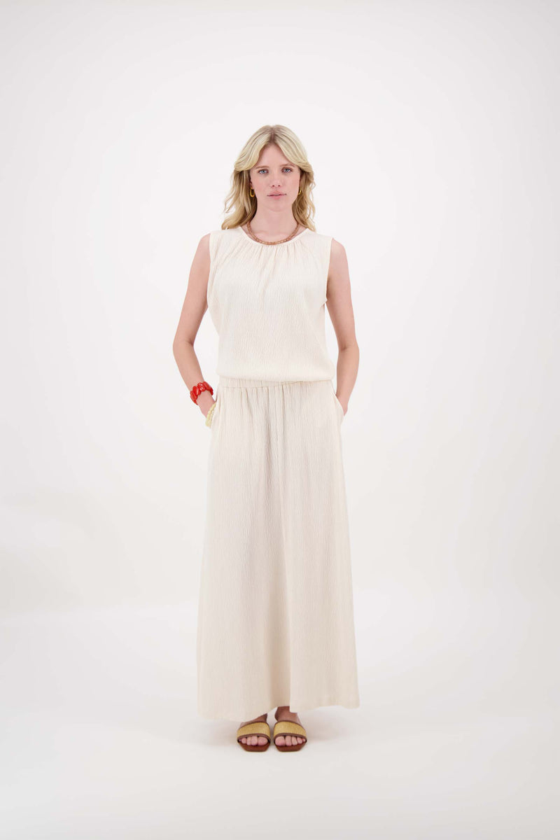 Shop the look 26