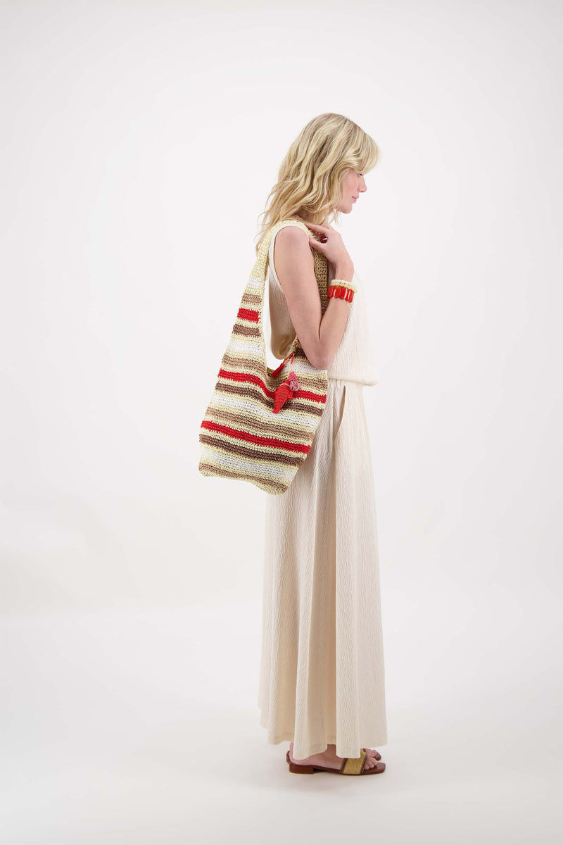 Shop the look 27