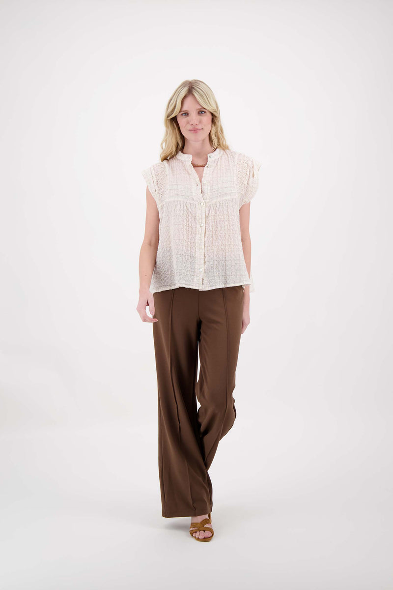 Shop the look 28