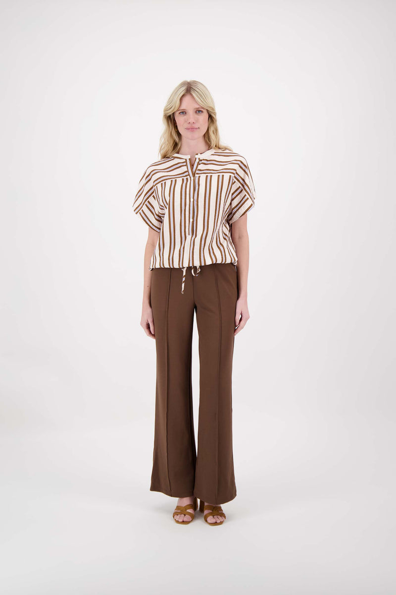 Shop the look 29