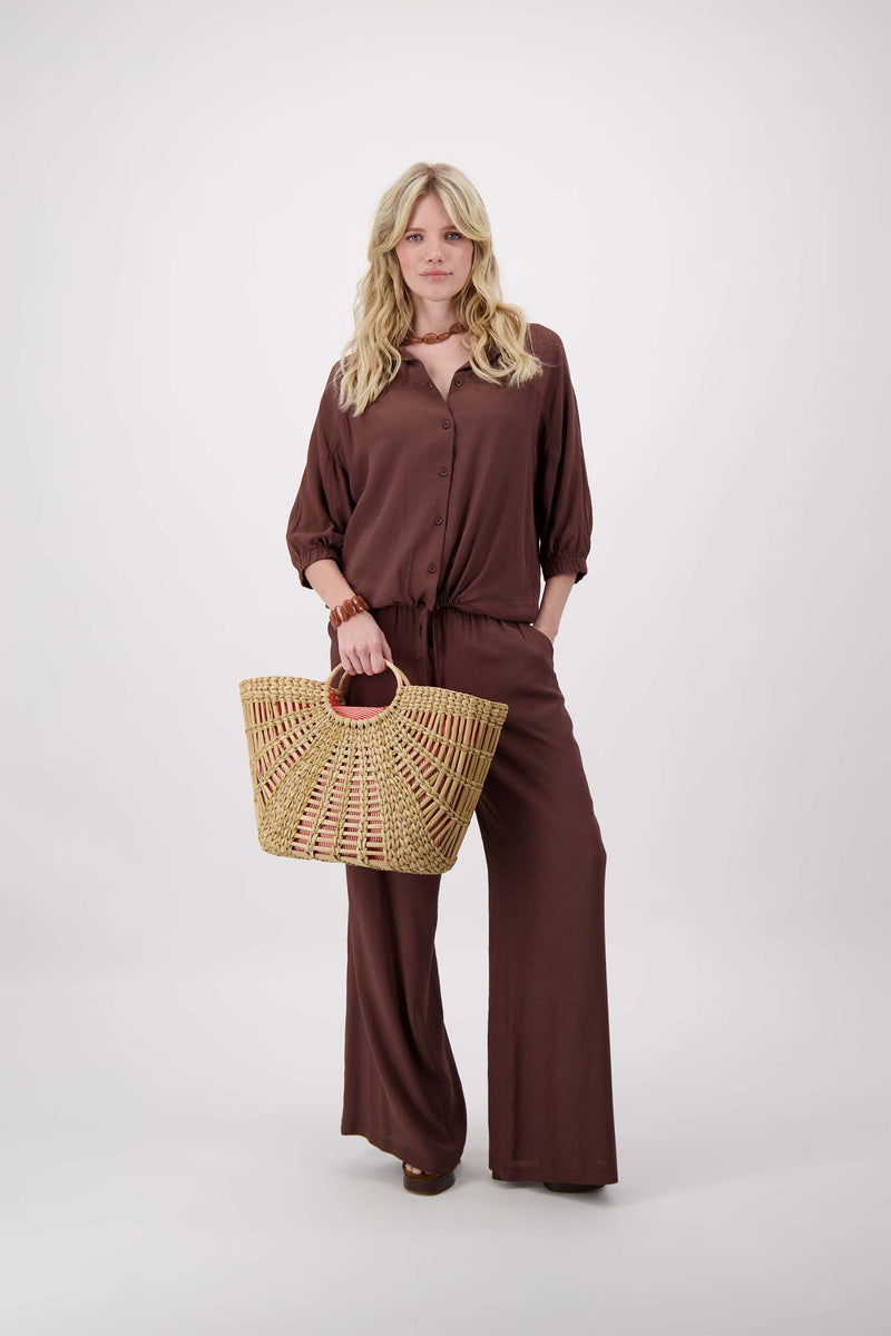Shop the look 2 