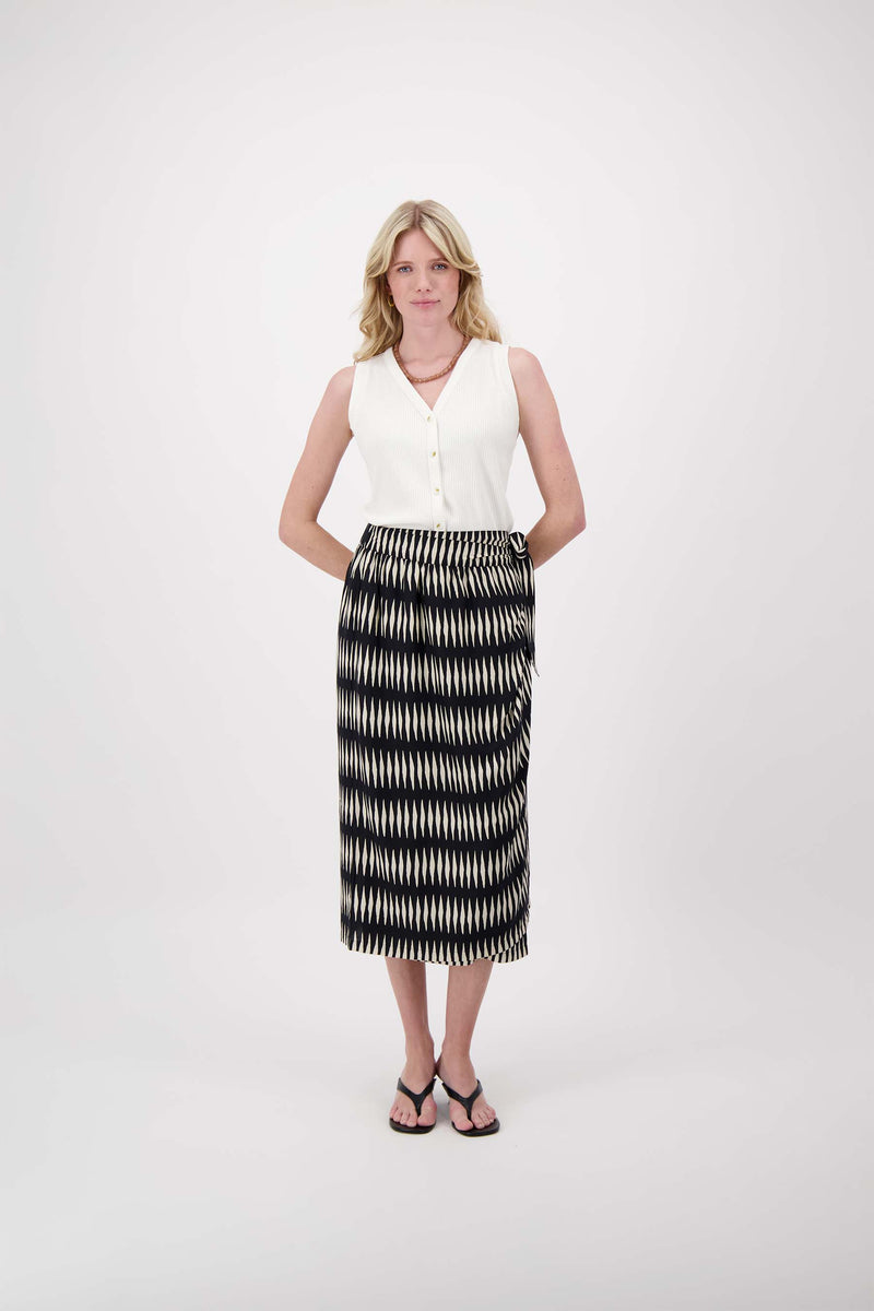 Shop the look 33