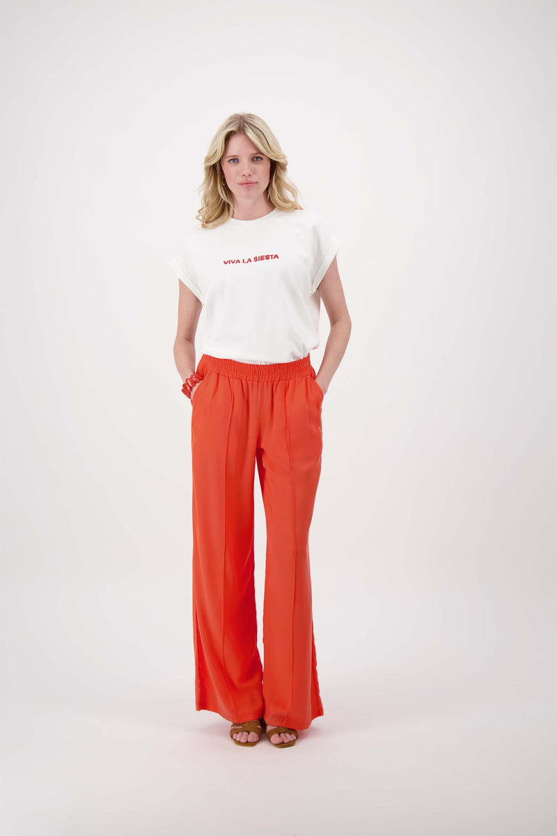 Shop the look 39